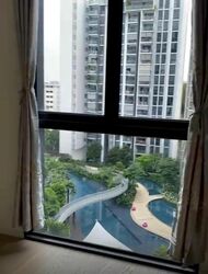 The Panorama (D20), Condominium #496206431